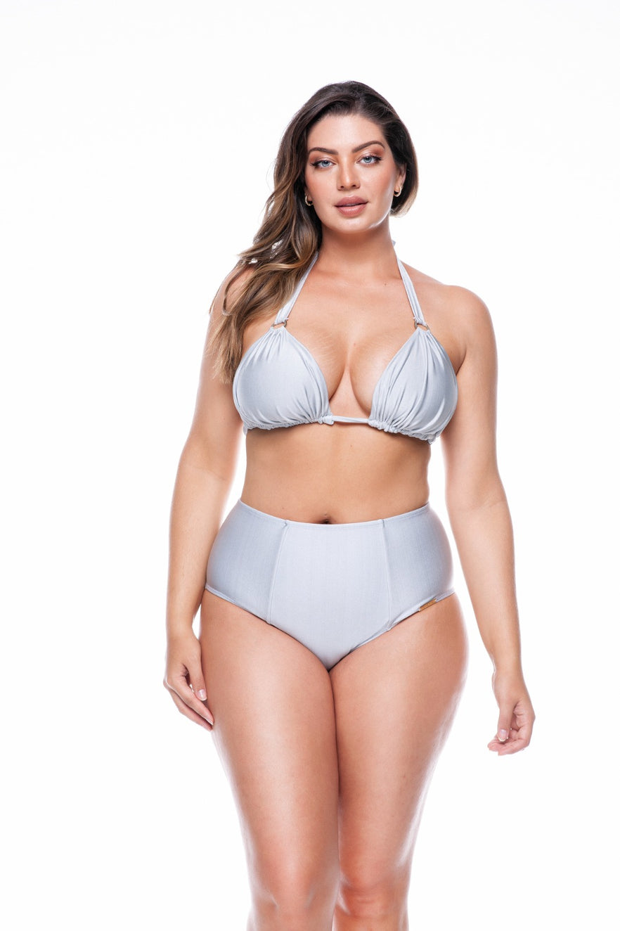 PLUS SIZE