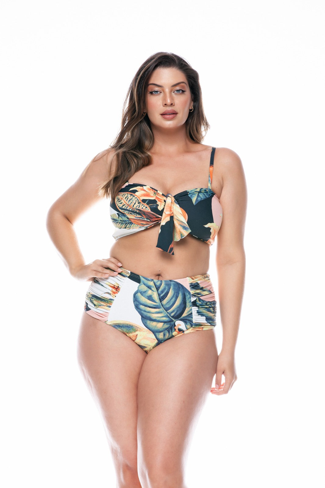 PLUS SIZE BIKINIBRSTORE