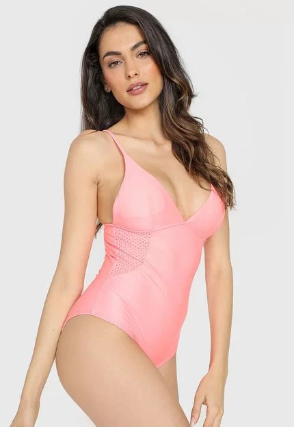 Bodysuit Brazilian Swimsuit Diverse Models and Prints (RETURN AND EXCHANGE)