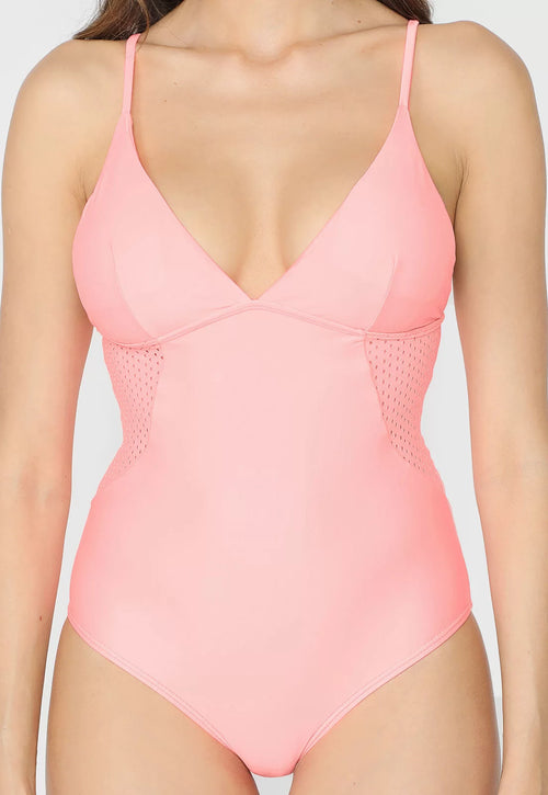 Bodysuit Brazilian Swimsuit Diverse Models and Prints (RETURN AND EXCHANGE)